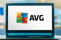 AVG
