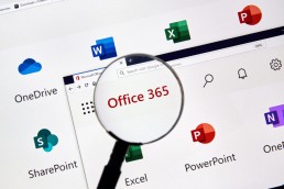 Office 365