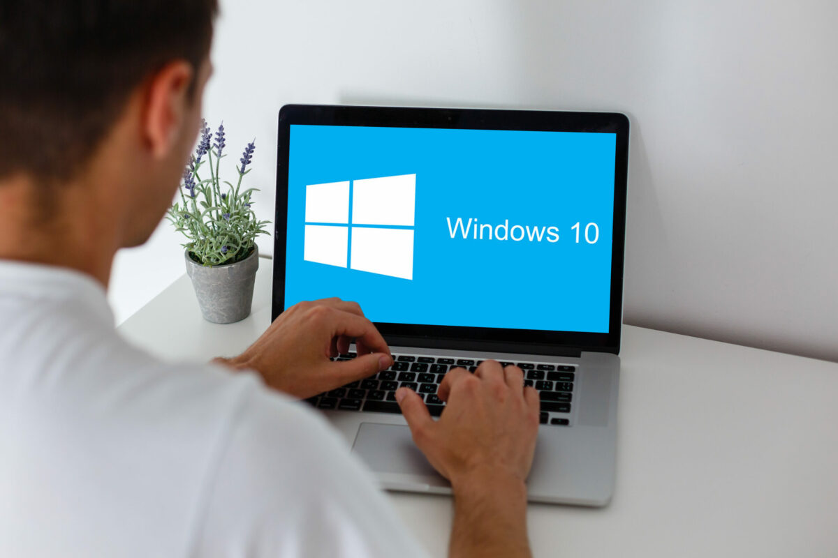 Everything only works when the hibernation function is activated